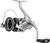 Shimano Stradic C3000XG FM Spinning Reel Max Drag 20Lb & 6/1 Bearings