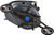 Shimano SLX MGL 70HG Low Profile Baitcast Reel Max Drag 12 Lb & 4/1 Bearing
