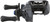 Shimano SLX MGL 70HG Low Profile Baitcast Reel Max Drag 12 Lb & 4/1 Bearing