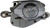 Shimano SLX MGL 70HG Low Profile Baitcast Reel Max Drag 12 Lb & 4/1 Bearing