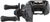 Shimano SLX MGL 70HG Low Profile Baitcast Reel Max Drag 12 Lb & 4/1 Bearing