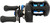 Shimano SLX DC 150XG Low Profile Reel Max Drag 11 Lb & 4/1 Bearing