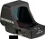 Vortex Optics Defender-XL 5 MOA Red Dot W/ Large Viewing Window - DFXL-MRD5