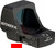 Vortex Optics Defender-XL 8 MOA Red Dot W/ Large Viewing Window - DFXL-MRD8