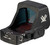 Vortex Optics Defender-XL 8 MOA Red Dot W/ Large Viewing Window - DFXL-MRD8