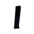 Pro Mag Browning Black Label 1911-380 .380 ACP 10 Round Magazine - Black