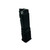 Pro Mag Fits The Glock Model 36 .45 ACP 10 Round - Black Polymer - GLK 18