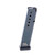 Pro Mag Diamondback 10 round Magazine .380 ACP Blued Steel Black Finish