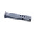 Pro Mag Diamondback 10 round Magazine .380 ACP Blued Steel Black Finish
