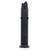 Pro Mag Smith & Wesson M&P-9 9mm 10 Round Magazine Blued Steel Black Finish