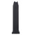 Pro Mag Smith & Wesson M&P-9 9mm 10 Round Magazine Blued Steel Black Finish
