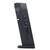 Pro Mag Smith & Wesson M&P-9 9mm 10 Round Magazine Blued Steel Black Finish