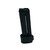 Pro Mag Smith & Wesson M&P Shield EZ 9mm 10 Rd Magazine Blued Steel Black