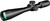 Vortex Viper HD 5-25x50 First Focal Plane Scope VMR-4 MOA Reticle 30MM Tube