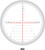 Vortex Viper HD 5-25x50 First Focal Plane Scope VMR-4 MOA Reticle 30MM Tube
