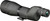 Vortex Crossfire HD Spotting Scope Straight 20-60x80 Arca-Swiss Foot 80mm