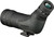 Vortex Optics Crossfire HD 12-36x50 Angled Spotting Scope Neoprene Cover