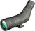 Vortex Optics Crossfire HD 12-36x50 Angled Spotting Scope Neoprene Cover