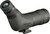 Vortex Optics Crossfire HD 12-36x50 Angled Spotting Scope Neoprene Cover