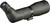 Vortex Optics Crossfire HD 20-60x80 Angled Spotting Scope Neoprene Cover