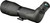 Vortex Optics Crossfire HD 20-60x80 Angled Spotting Scope Neoprene Cover