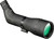 Vortex Optics Crossfire HD 20-60x80 Angled Spotting Scope Neoprene Cover