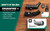 Vortex Crossfire HD Spotting Scope Angled 16-48x65 Arca-Swiss Foot 65mm