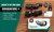 Vortex Optics Crossfire HD 16-48x65 Straight Spotting Scope Neoprene Cover