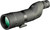 Vortex Optics Crossfire HD 16-48x65 Straight Spotting Scope Neoprene Cover