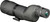 Vortex Optics Crossfire HD 16-48x65 Straight Spotting Scope Neoprene Cover