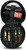 Otis Technology .308/.338 Bolt Action Rifle Cleaning Kit W/ T-Handle - BLK