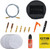 Otis Technology .308/.338 Bolt Action Rifle Cleaning Kit W/ T-Handle - BLK