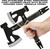 Reapr Versa Camp AX Multitool W/ Sheath 10 3/4" Overall Length - Tan