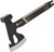 Reapr Versa Camp AX Multitool W/ Sheath 10 3/4" Overall Length - Tan