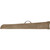 Drake Waterfowl Wax Canvas Gun Sleeve Olive One Size Fits Most DA4010-OLV