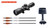 TenPoint Wicked Ridge Rampage XS Crossbow Rope Sled WR23015-4525
