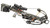TenPoint Wicked Ridge Rampage XS Crossbow Rope Sled WR23015-4525