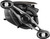 Shimano Caius C Low Profile Fishing Reels CIS150HGC Ambidextrous