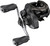 Shimano Caius C Low Profile Fishing Reels CIS150HGC Ambidextrous