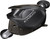 Shimano Caius C Low Profile Fishing Reels CIS150HGC Ambidextrous