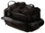 Browning Factor Range Bag Heavy-Duty Waterproof W Three Dividers - Black
