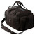 Browning Factor Range Bag Heavy-Duty Waterproof W Three Dividers - Black