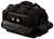 Browning Factor Range Bag Heavy-Duty Waterproof W Three Dividers - Black