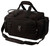 Browning Factor Range Bag Heavy-Duty Waterproof W Three Dividers - Black