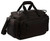 Browning Factor Range Bag Heavy-Duty Waterproof W Three Dividers - Black