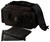 Browning Factor Range Bag Heavy-Duty Waterproof W Three Dividers - Black