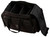 Browning Factor Range Bag Heavy-Duty Waterproof W Three Dividers - Black