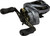 Shimano Curado DC 200 Baitcast Low Profile Right Hand 7.4 - 6/1 - 12LB Drag