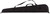 Browning 1411089952 Flex Factor Shotgun Zipper Case 52" Black Polyester