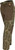 Drake Waterfowl Non-Typical Endurance Pants Original Bottomland X-Large